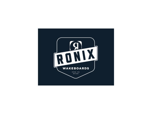 RONIX 2024