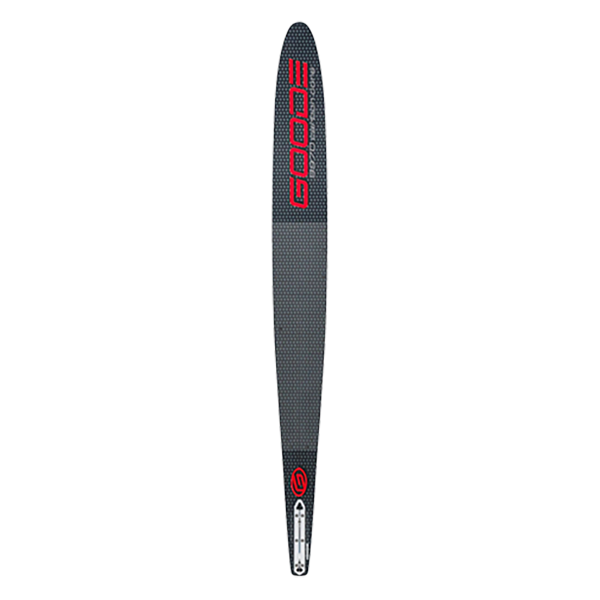 Goode 9970cc™ Carbon Core 65,5"