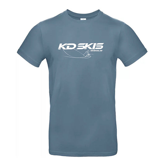 KD T-shirt