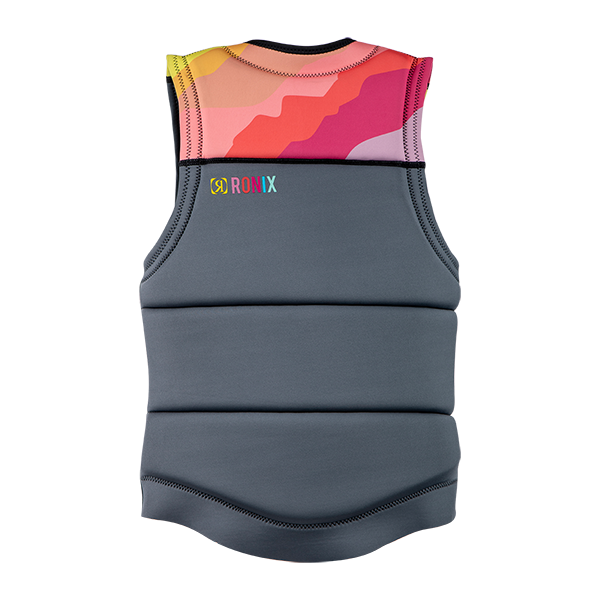Ronix Coral Women´s Impact Vest 2024