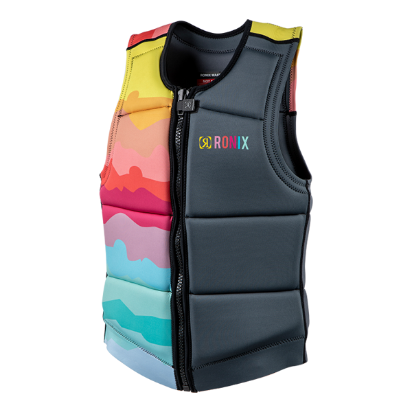 Ronix Coral Women´s Impact Vest 2024