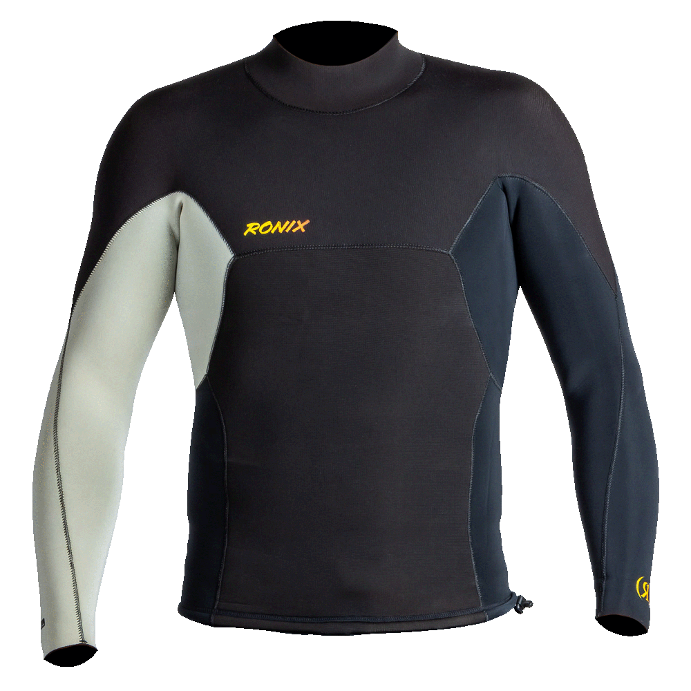 Ronix Dominator