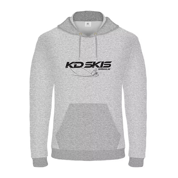 KD Hoodie