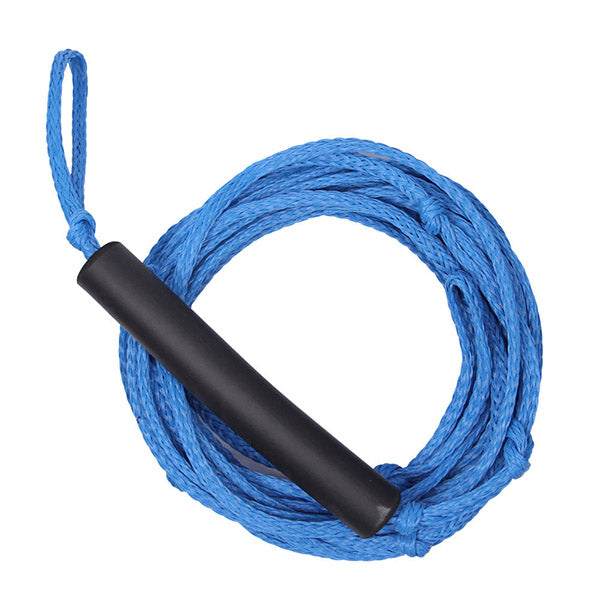 S-Lines Trick Rope
