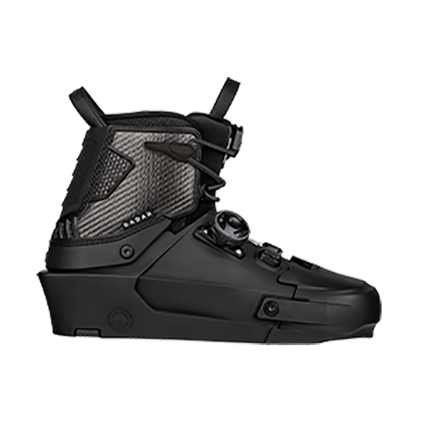 Radar Vapor Boot - Vänster 10