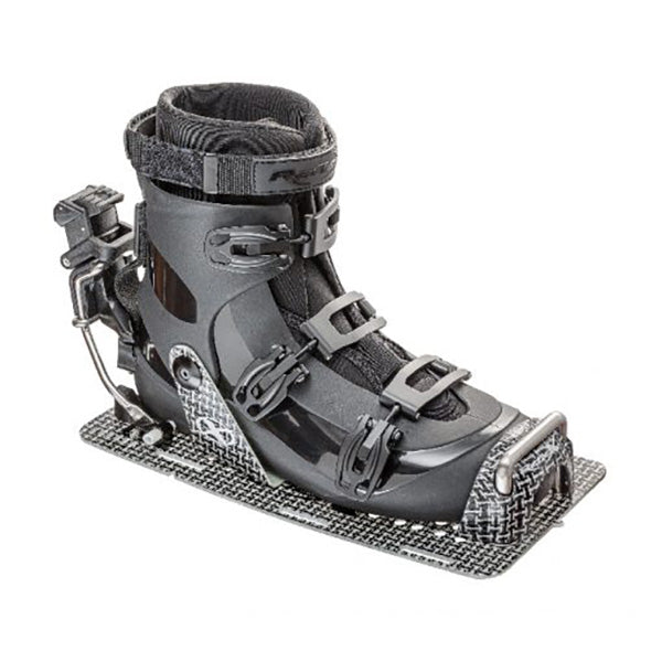 Reflex Supershell 8