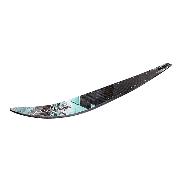 Reflex Twelve Slalom Ski