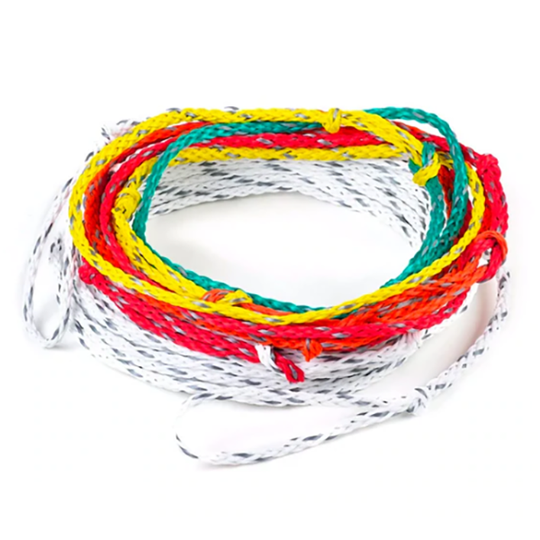 Masterline 12m Youth Mainline