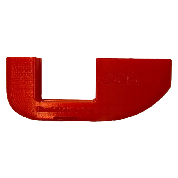 SKIBOSS Fenskydd freeshipping - skiboss.se