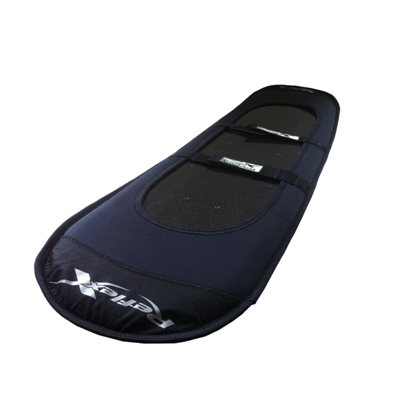 Reflex Neoprenfodral trick freeshipping - skiboss.se