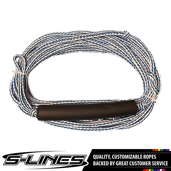 S-Lines Trick Rope