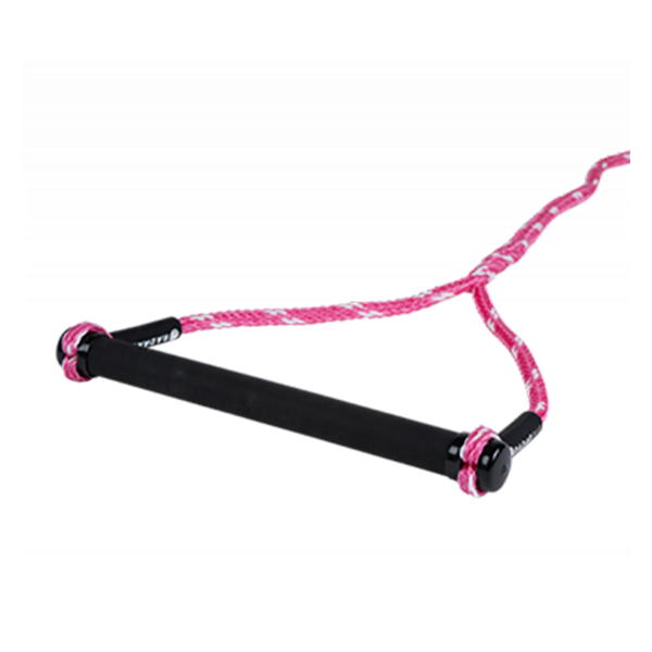Radar Women's Vapor Custom Handle