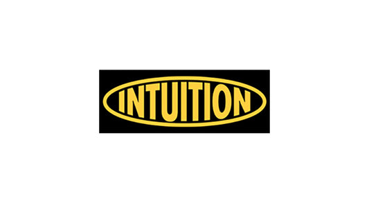 INTUITION