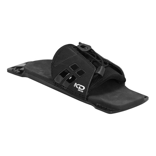 KD Adjustable RTP