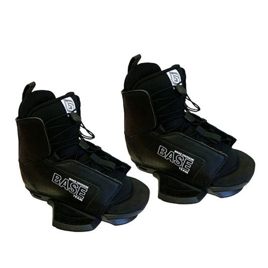 Base Team - Wakeboard Boots
