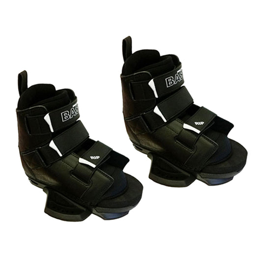 Base Rip - Wakeboard Boots