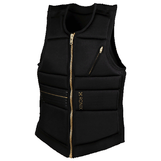 Ronix Rise Women´s Impact Vest