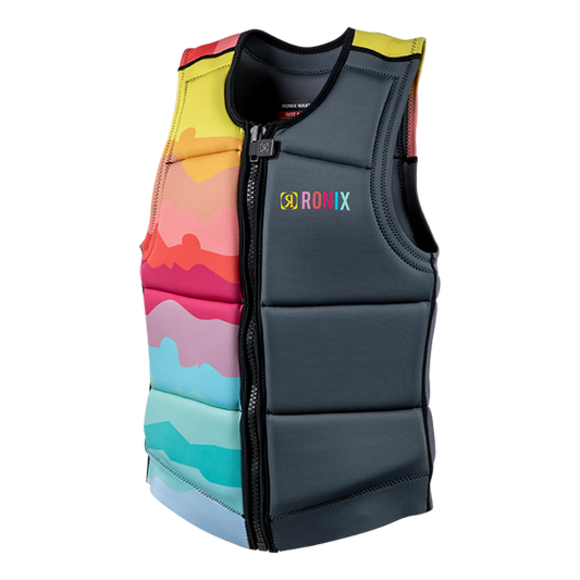 Ronix Coral Women´s Impact Vest 2024