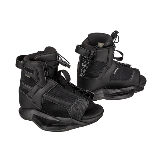 Ronix Divide - Kid's Boots