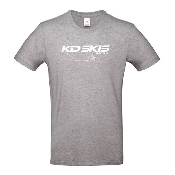 KD T-shirt