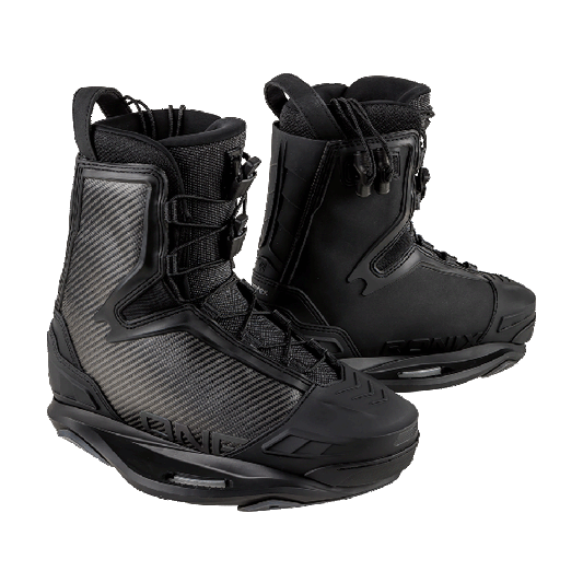 Ronix One Carbitex - Men's Boots with Intuition+ Liner