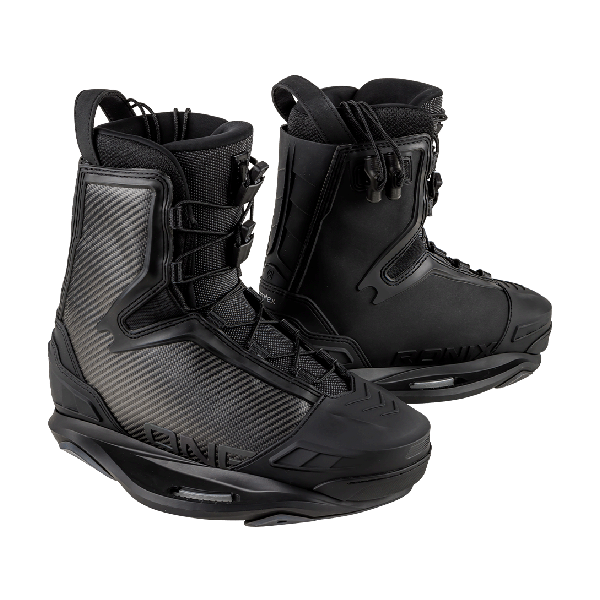 Ronix One Carbitex - Men's Boots with Intuition+ Liner