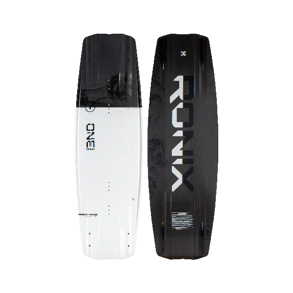 Ronix One Legacy Core - Boat Board