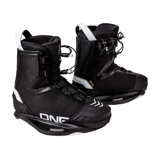 Ronix One - Men's Boots with Intuition+ Liner