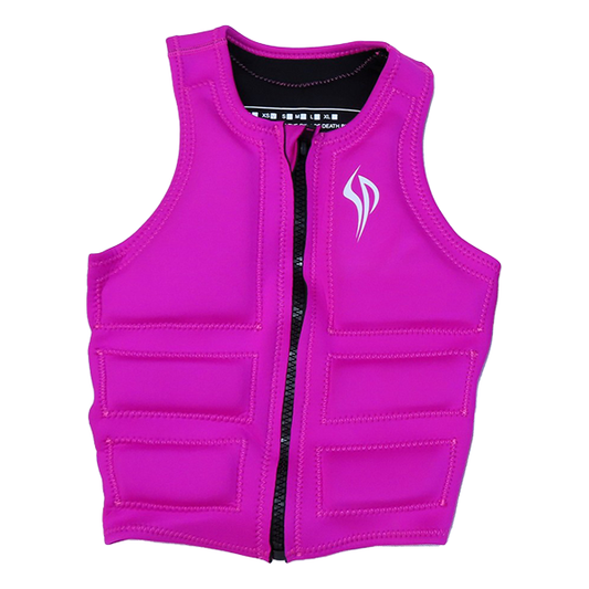 SP Vest