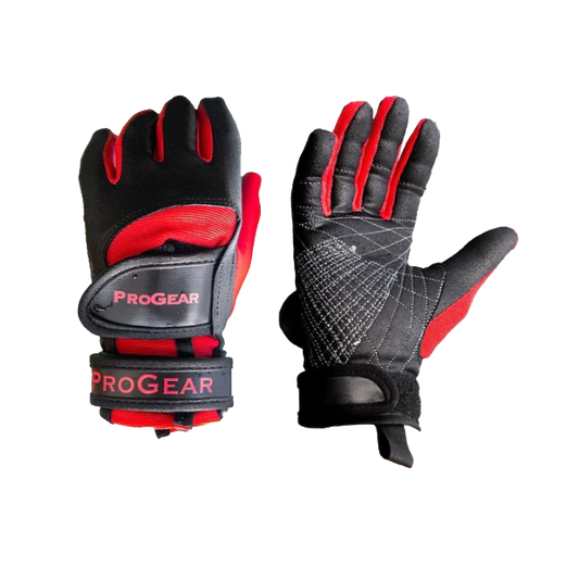 ProGear Water Ski Gloves