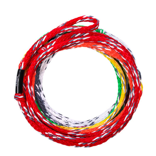 S-Lines R3 Series Slalom Line (Least Stretch)