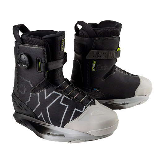 Ronix RXT BOA® - Men's Boots with Intuition+ Liner