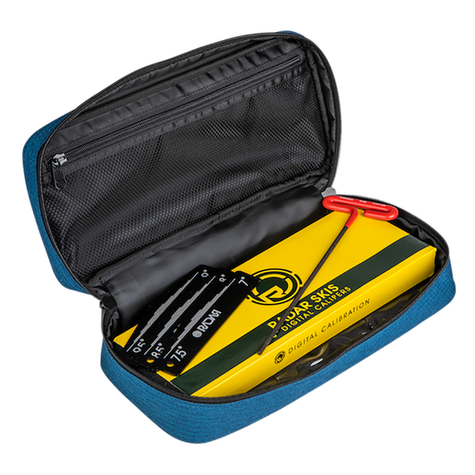 Radar Radar Loaded Tool Kit