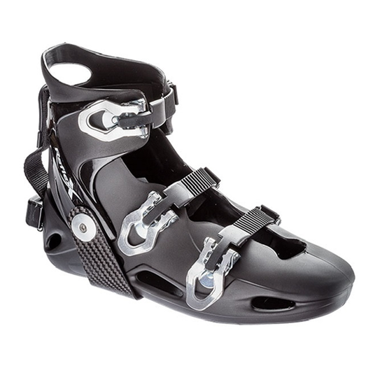 Reflex Slalom Pjäxa freeshipping - skiboss.se