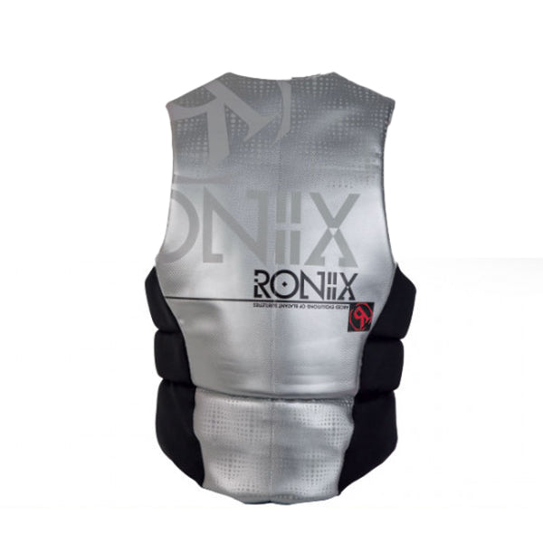 Ronix Bandwagon Impact Vest