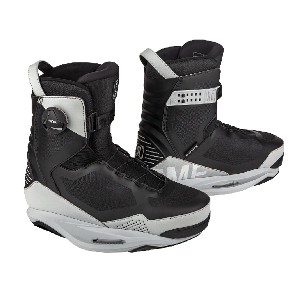 Ronix Supreme BOA® - Men's Boots with Intuition+ Liner