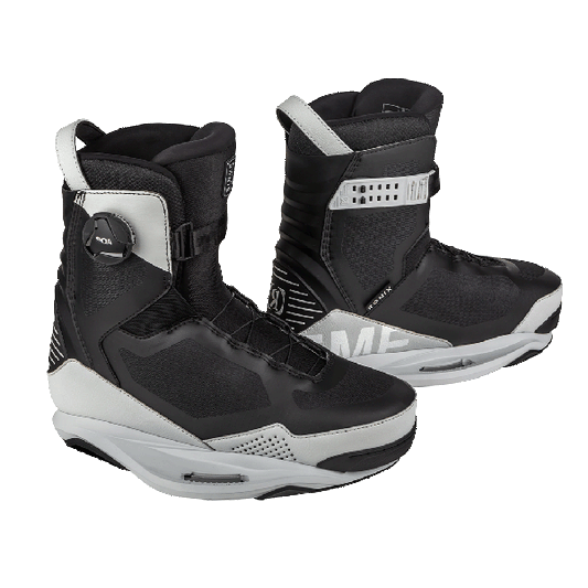 Ronix Supreme BOA® - Men's Boots with Intuition+ Liner