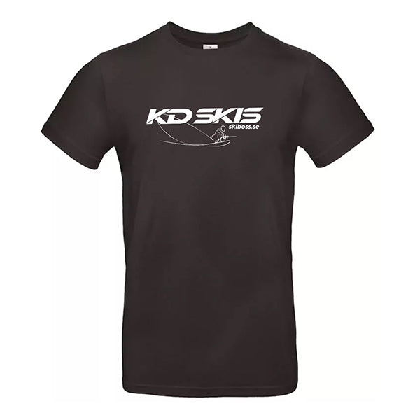 KD T-shirt