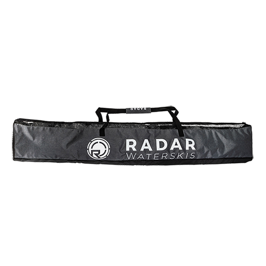 Radar Unpadded Slalom Bag