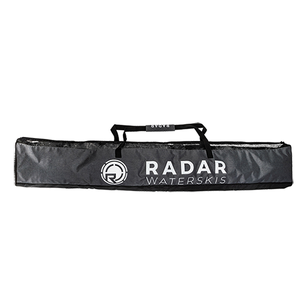 Radar Unpadded Slalom Bag