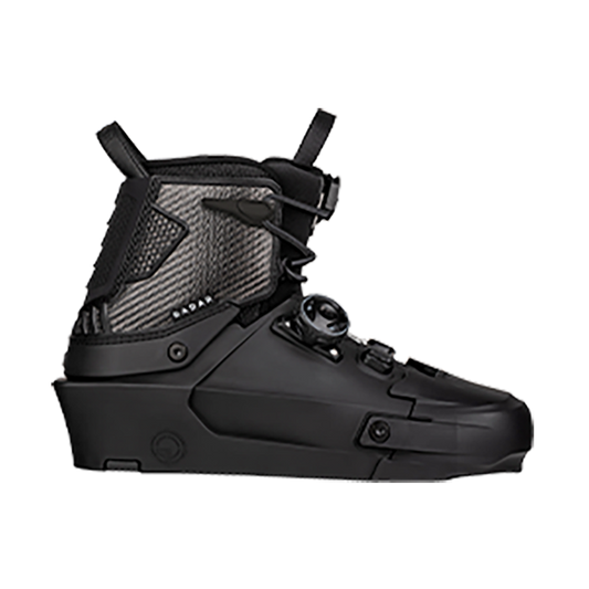 Radar Vapor Boot - Vänster 10