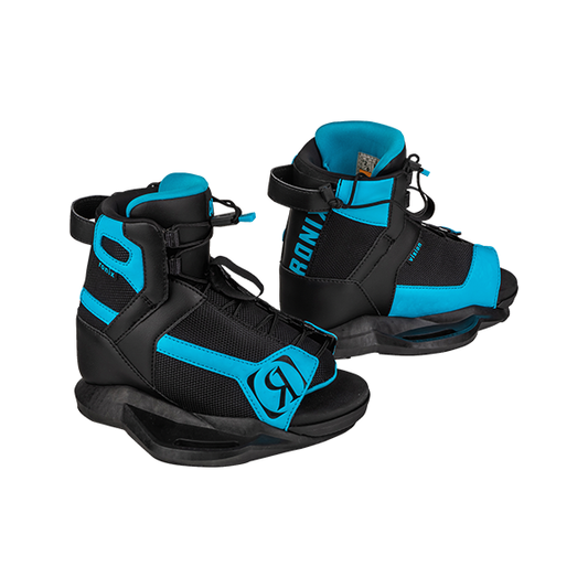 Ronix Vision Boy's - Kid's Boots