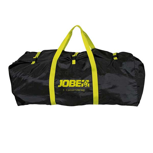 Jobe Funtube Bag 3-5P