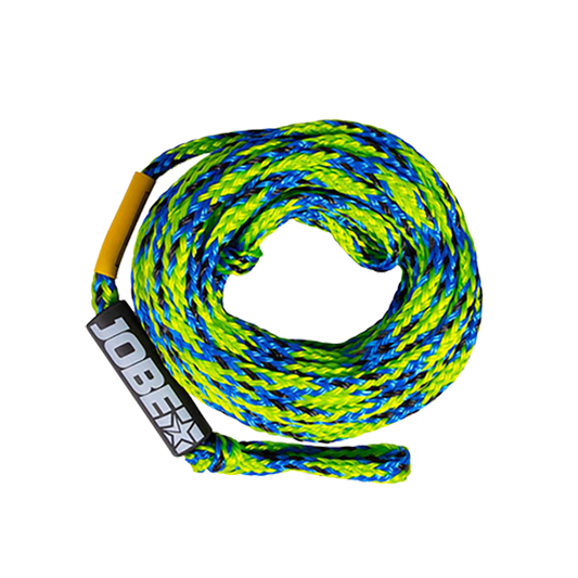 Jobe 6 Person Funtube Rope