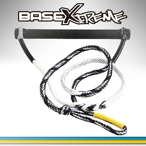 Base BX Pro Handle