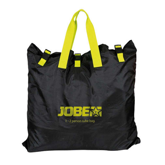 Jobe Funtube Bag 1-2P