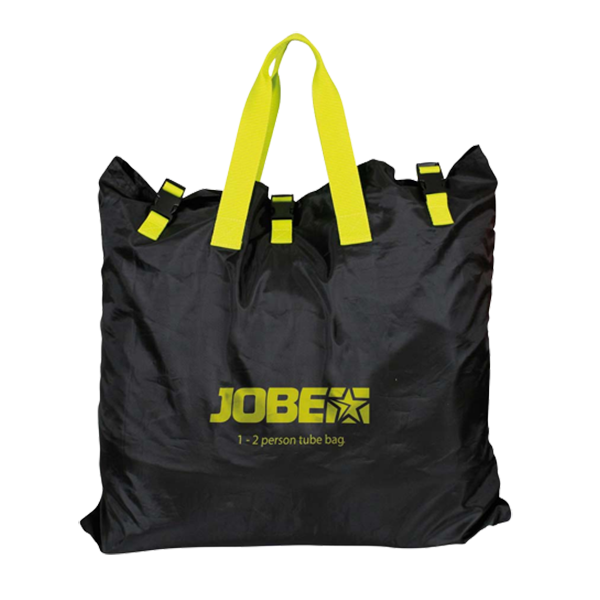 Jobe Funtube Bag 1-2P