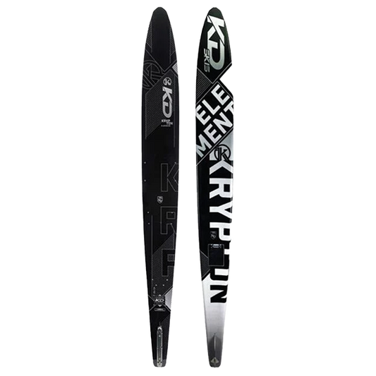 KD Krypton Carbon 2023