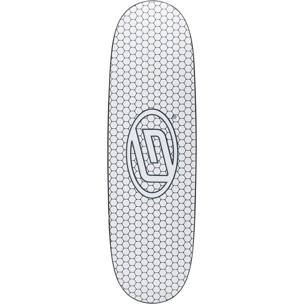 Goode MK1 Trick Ski freeshipping - skiboss.se
