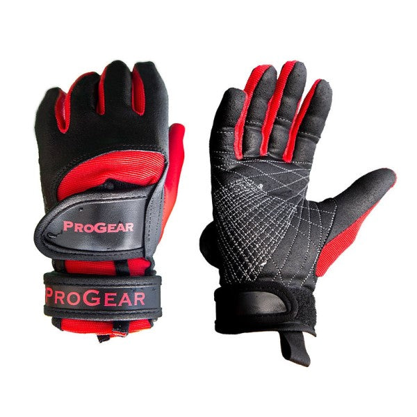 ProGear Water Ski Gloves